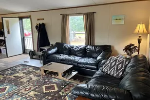 1382 11th Ave, Friendship, WI 53934 - Photo 15