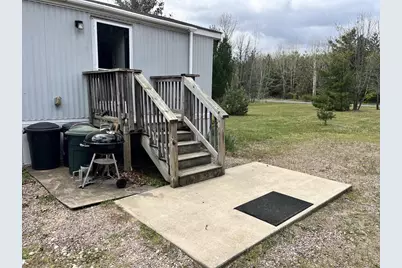 1382 11th Avenue, Friendship, WI 53934 - Photo 5