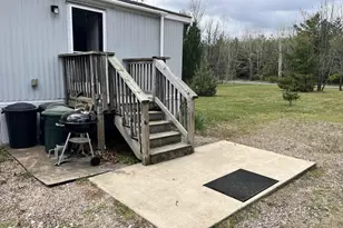 1382 11th Ave, Friendship, WI 53934 - Photo 5