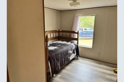 1382 11th Avenue, Friendship, WI 53934 - Photo 21