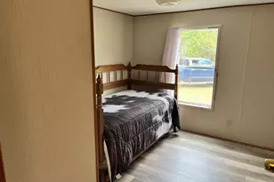 1382 11th Ave, Friendship, WI 53934 - Photo 21