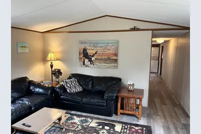 1382 11th Avenue, Friendship, WI 53934 - Photo 7