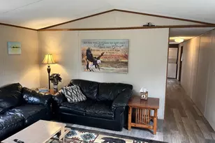 1382 11th Ave, Friendship, WI 53934 - Photo 7