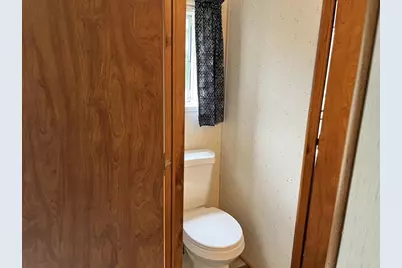 1382 11th Avenue, Friendship, WI 53934 - Photo 23