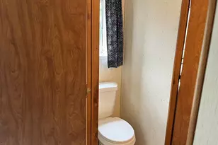 1382 11th Ave, Friendship, WI 53934 - Photo 23