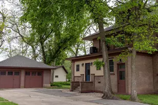 323 S Central Ave, Richland Center, WI 53581 - Photo 35