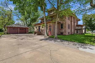 323 S Central Ave, Richland Center, WI 53581 - Photo 47