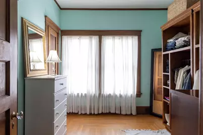 323 S Central Avenue, Richland Center, WI 53581 - Photo 23
