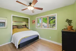 58 Bradford Ln, Madison, WI 53714 - Photo 25
