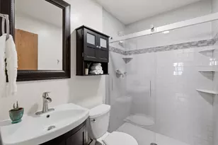 58 Bradford Ln, Madison, WI 53714 - Photo 27