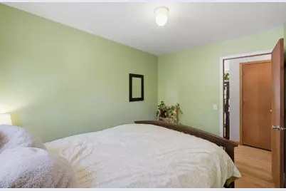 58 Bradford Lane, Madison, WI 53714 - Photo 29