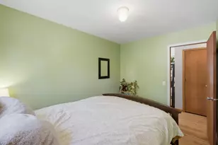 58 Bradford Ln, Madison, WI 53714 - Photo 29