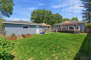 58 Bradford Ln, Madison, WI 53714 - Photo 3
