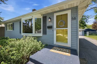 58 Bradford Lane, Madison, WI 53714 - Photo 7