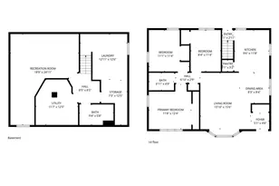 58 Bradford Ln, Madison, WI 53714 - Photo 37