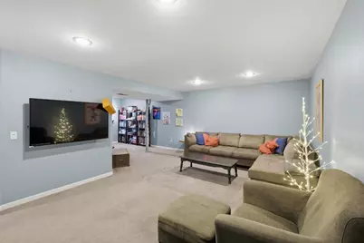 58 Bradford Lane, Madison, WI 53714 - Photo 33