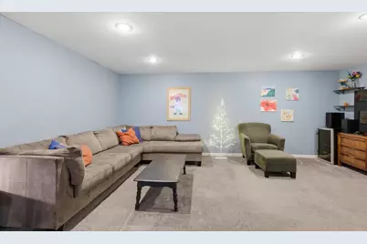 58 Bradford Lane, Madison, WI 53714 - Photo 35