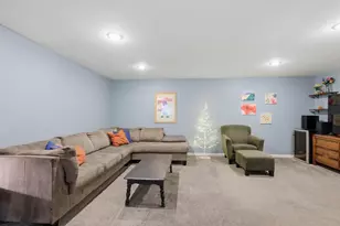 58 Bradford Ln, Madison, WI 53714 - Photo 35