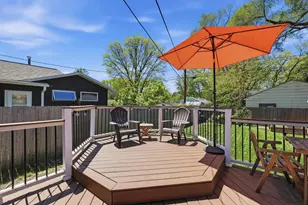 58 Bradford Ln, Madison, WI 53714 - Photo 5