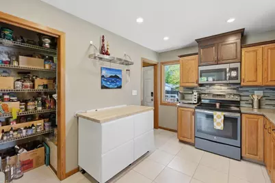 58 Bradford Lane, Madison, WI 53714 - Photo 23