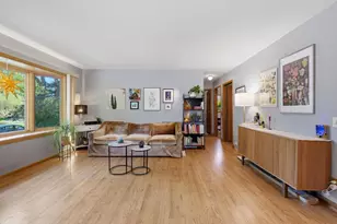 58 Bradford Ln, Madison, WI 53714 - Photo 13