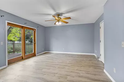 3110 Clove Drive, Madison, WI 53704 - Photo 13