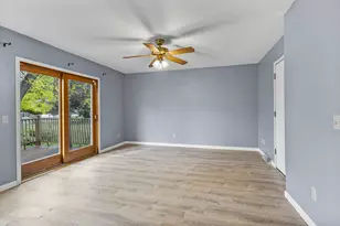 3110 Clove Dr, Madison, WI 53704 - Photo 13