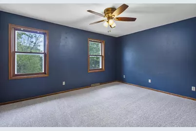 3110 Clove Drive, Madison, WI 53704 - Photo 21