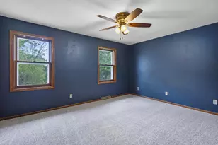 3110 Clove Dr, Madison, WI 53704 - Photo 21