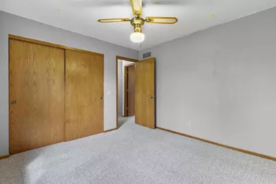 3110 Clove Drive, Madison, WI 53704 - Photo 25