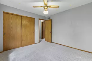 3110 Clove Dr, Madison, WI 53704 - Photo 25