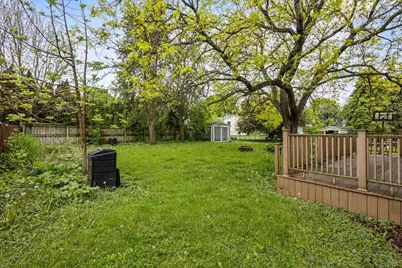 3110 Clove Drive, Madison, WI 53704 - Photo 37