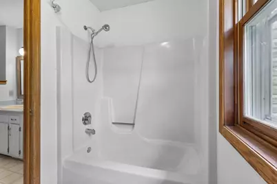 3110 Clove Drive, Madison, WI 53704 - Photo 29