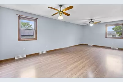 3110 Clove Drive, Madison, WI 53704 - Photo 17