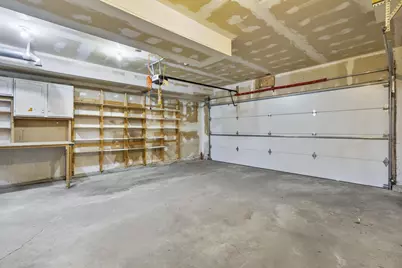 3110 Clove Drive, Madison, WI 53704 - Photo 41