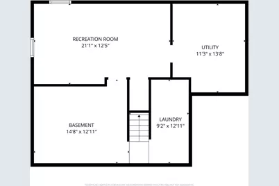 3110 Clove Drive, Madison, WI 53704 - Photo 45