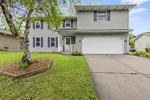 3110 Clove Dr, Madison, WI 53704 - Photo 35