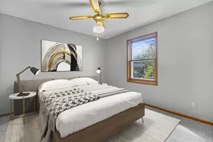 3110 Clove Dr, Madison, WI 53704 - Photo 23