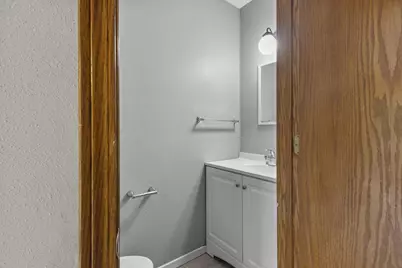 3110 Clove Drive, Madison, WI 53704 - Photo 15