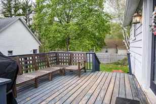 420 Minnesota Ave, Wisconsin Dells, WI 53965 - Photo 45