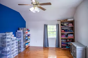 420 Minnesota Ave, Wisconsin Dells, WI 53965 - Photo 43