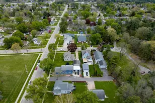 420 Minnesota Ave, Wisconsin Dells, WI 53965 - Photo 3