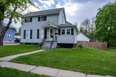 420 Minnesota Avenue, Wisconsin Dells, WI 53965 - Photo 5