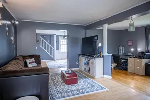 420 Minnesota Ave, Wisconsin Dells, WI 53965 - Photo 23