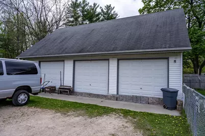 420 Minnesota Avenue, Wisconsin Dells, WI 53965 - Photo 7