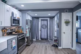 420 Minnesota Ave, Wisconsin Dells, WI 53965 - Photo 13