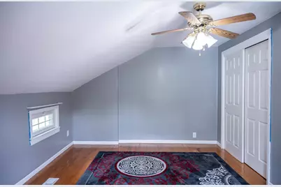 420 Minnesota Avenue, Wisconsin Dells, WI 53965 - Photo 39