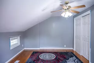 420 Minnesota Ave, Wisconsin Dells, WI 53965 - Photo 39