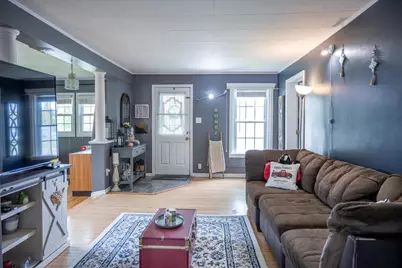 420 Minnesota Avenue, Wisconsin Dells, WI 53965 - Photo 19