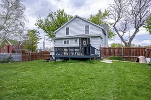420 Minnesota Ave, Wisconsin Dells, WI 53965 - Photo 49